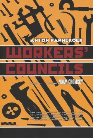 Workers' Councils