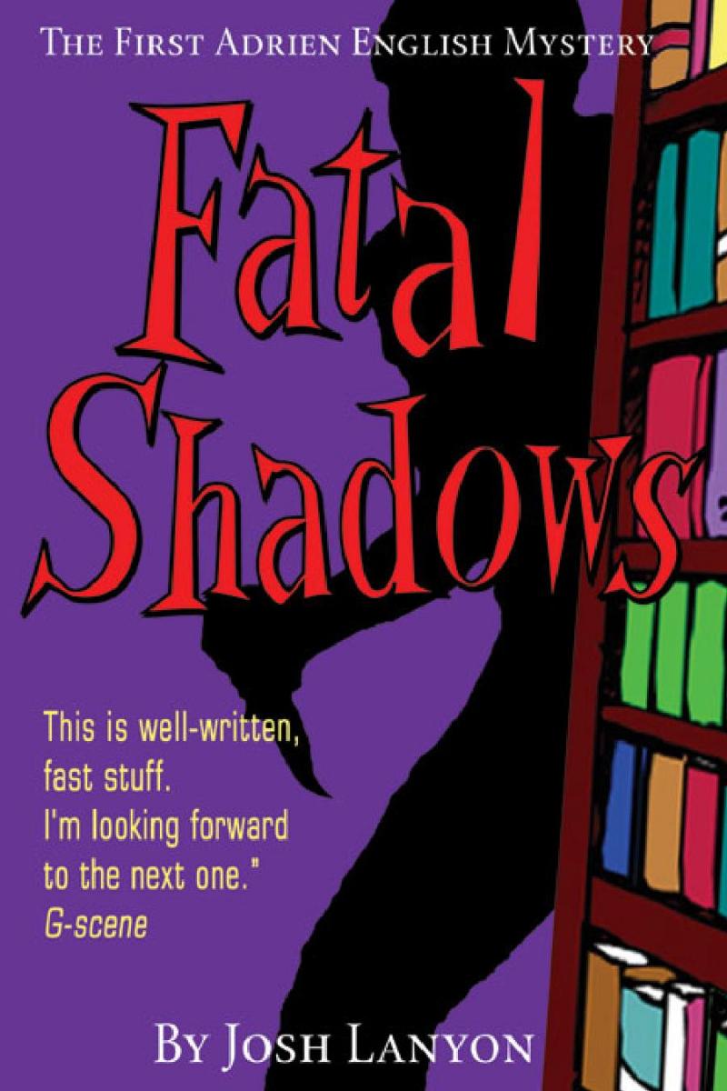 Fatal Shadows