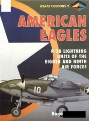 American Eagles