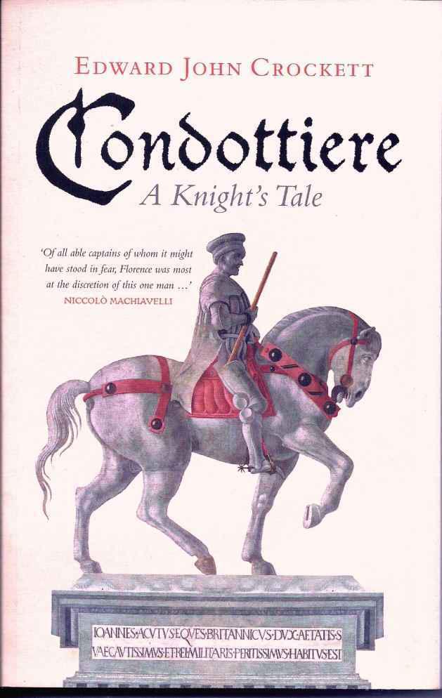 Condottiere