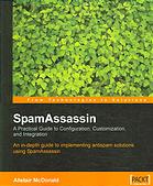 SpamAssassin