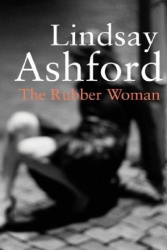 The Rubber Woman