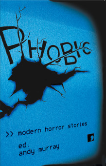 Phobic