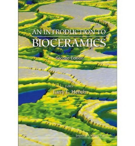 An Introduction to Bioceramics