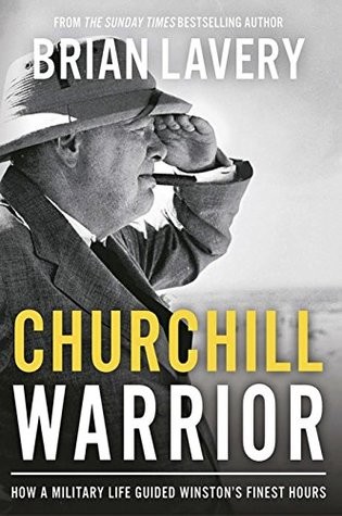 Churchill