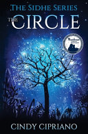 The Circle (The Sidhe)
