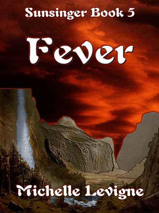 Fever