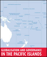 Globalisation and Governance in the Pacific Islands