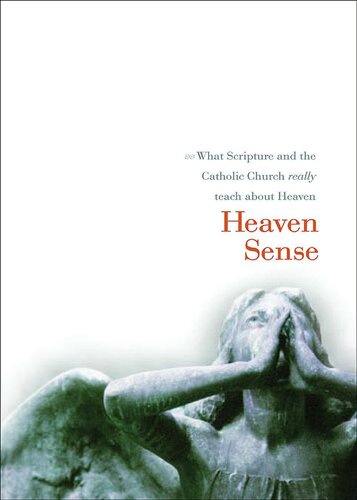 Heaven Sense