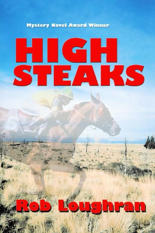 High Steaks