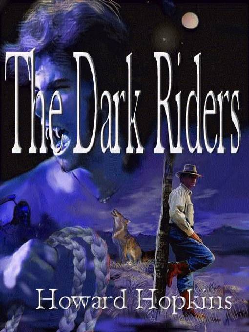 Dark Riders