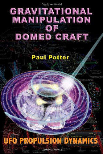 Gravitational Manipulation of Domed Craft