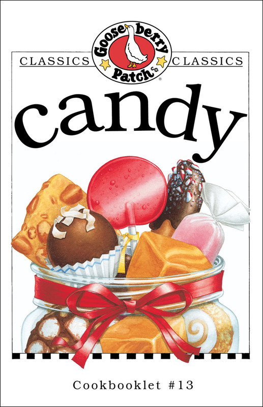 Classics Collection Candy