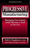 Progressive Manufacturing