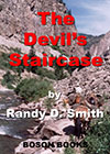 The Devil's Staircase