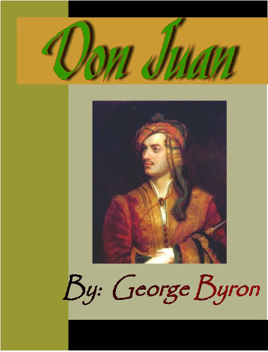 Don Juan