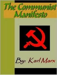 The Communist Manifesto