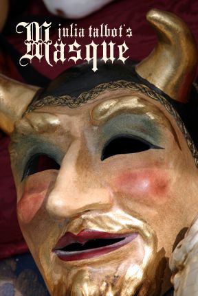 Masque