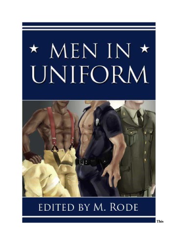 Men in Uniform