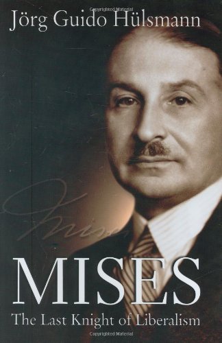 Mises