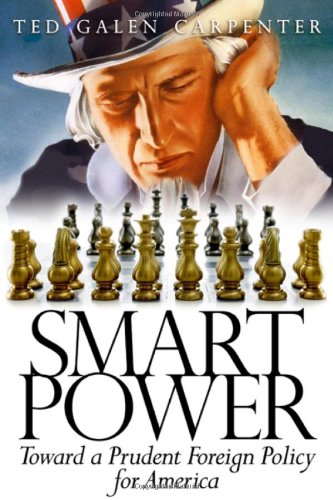 Smart Power