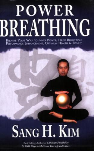 Power Breathing