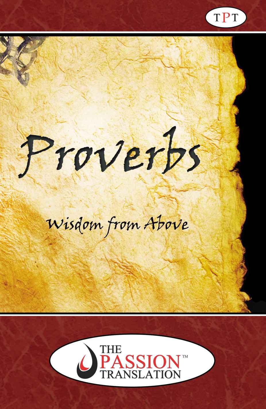 Proverbs-OE