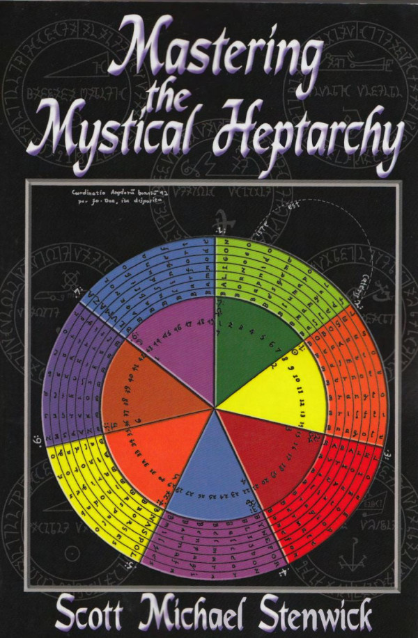 Mastering the Mystical Heptarchy