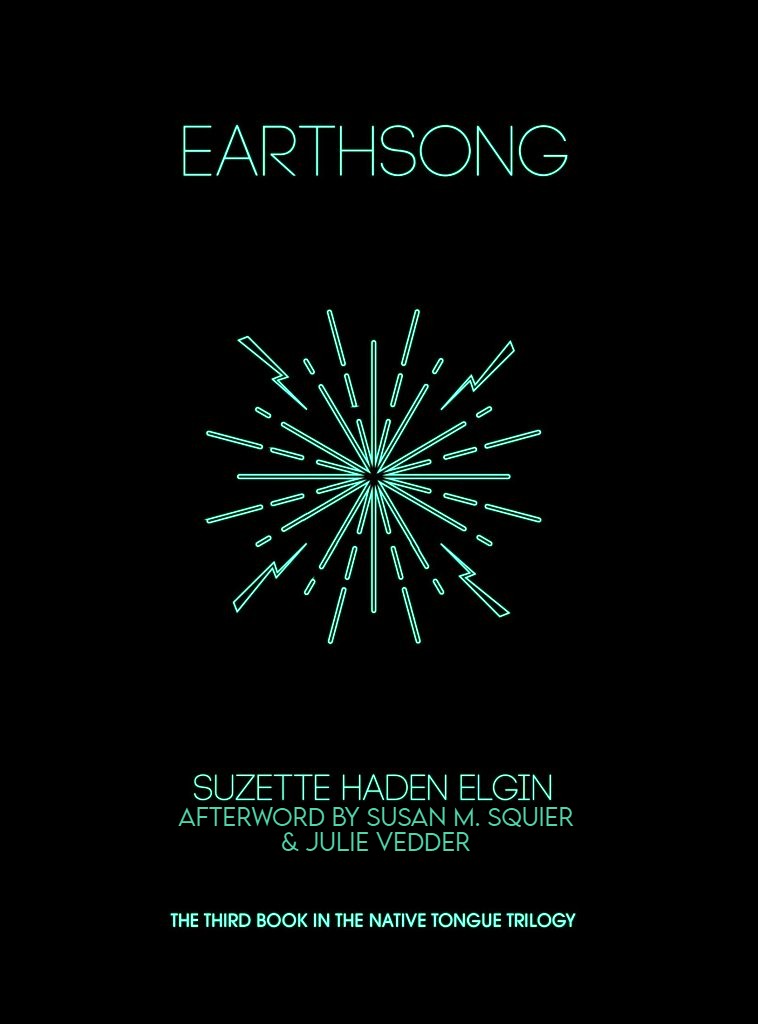 Earthsong