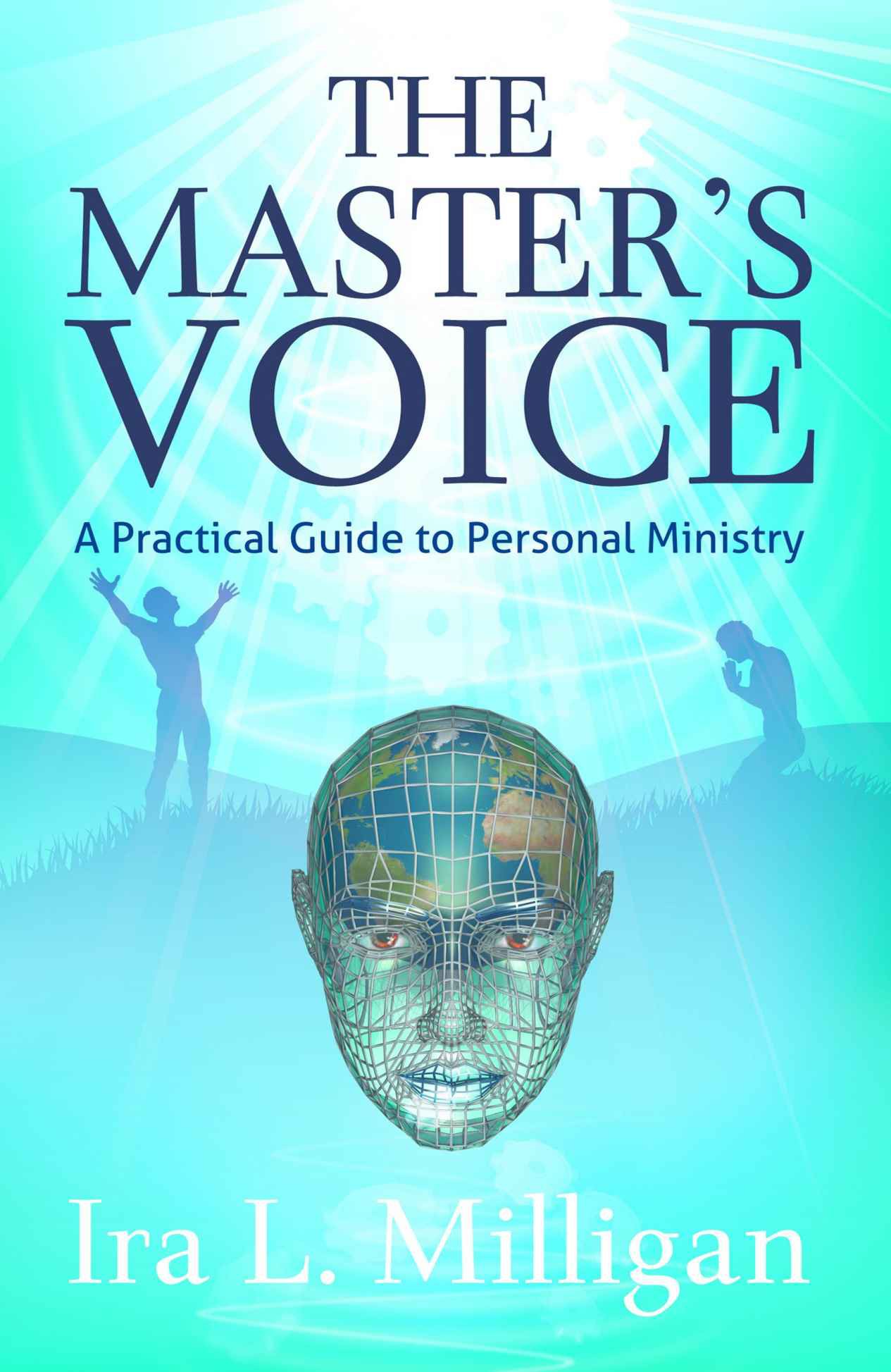 The Master's Voice
