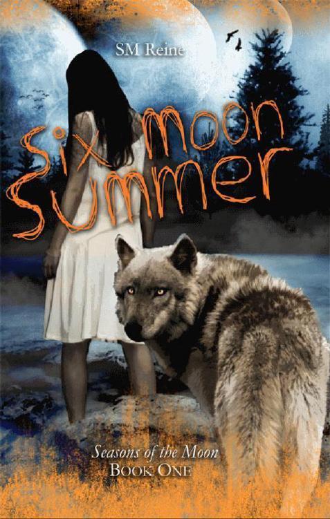 Six Moon Summer