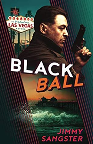 Blackball