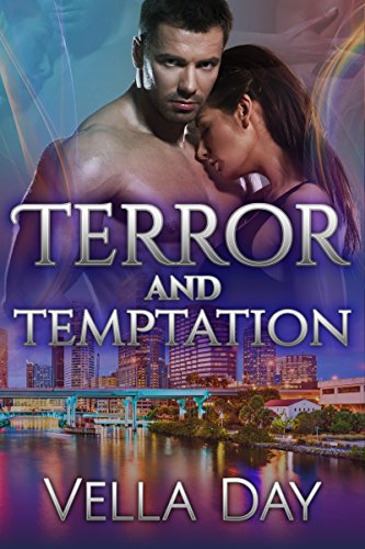 Terror and Temptation