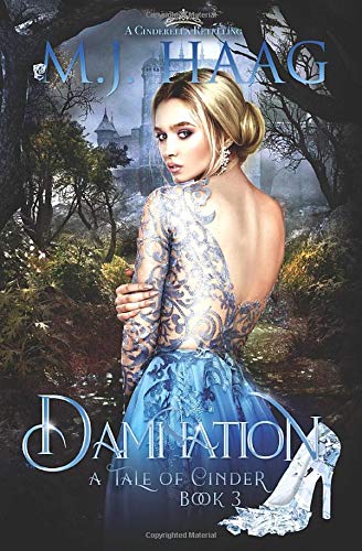 Damnation