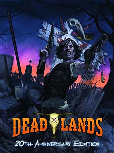 Deadlands 20th Anniversary (S2P10020)