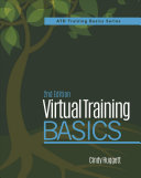 Virtual Training Basics