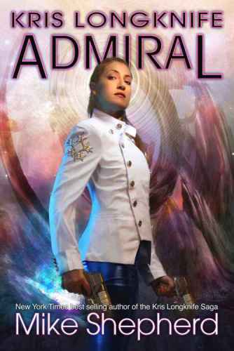 Admiral