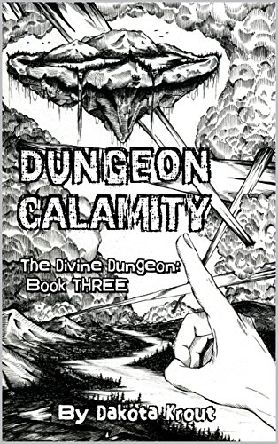 Dungeon Calamity