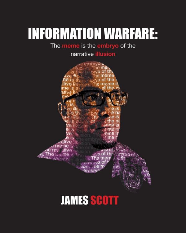 Information Warfare