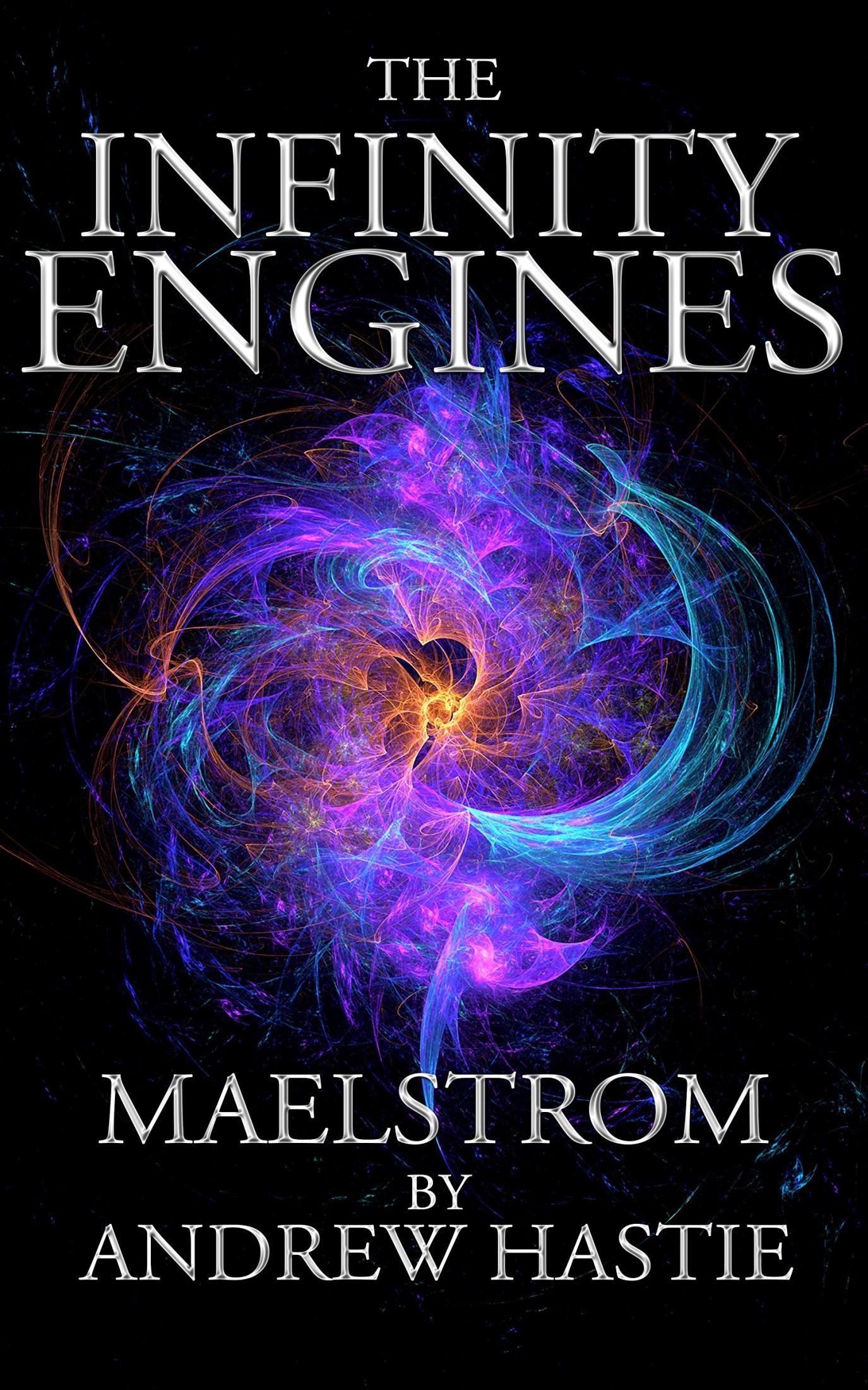 Maelstrom