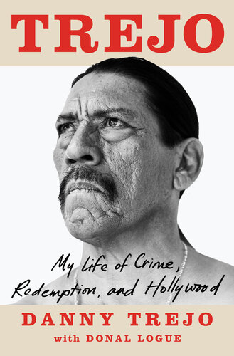 Trejo