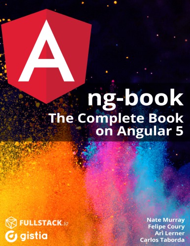 Ng-Book