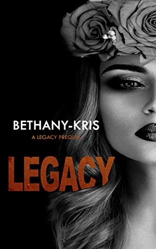 Legacy