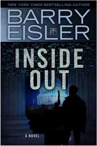 Inside Out