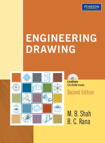 Engineering Drawing