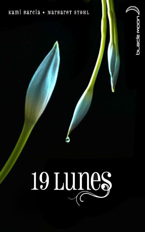 19 Lunes