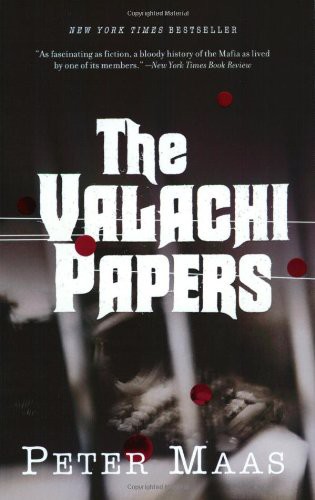 The Valachi Papers