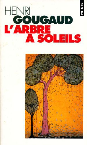 L'arbre À Soleils