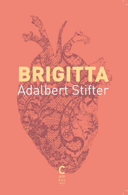 Brigitta