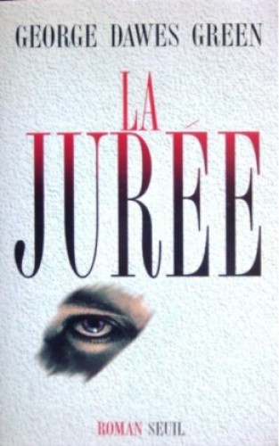 La jurée